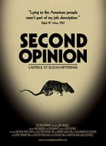 Watch Second Opinion: Laetrile at Sloan-Kettering Movie4k