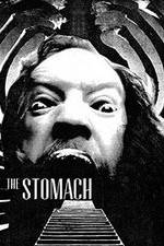 Watch The Stomach Movie4k