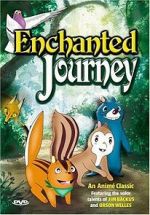 Watch The Enchanted Journey Movie4k