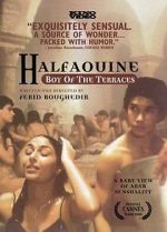 Watch Halfaouine: Boy of the Terraces Movie4k