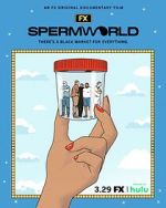 Watch Spermworld Movie4k