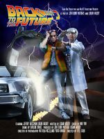 Watch Back to the Future? Movie4k