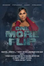 Watch One More Flip Movie4k