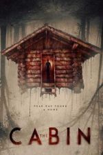 Watch The Cabin Movie4k