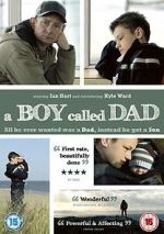 Watch A Boy Called Dad Movie4k