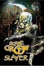 Watch Scarecrow Slayer Movie4k