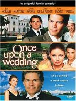 Watch Once Upon a Wedding Movie4k