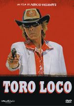 Watch Toro Loco Movie4k