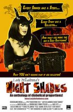 Watch Lady Belladonna\'s Night Shades Movie4k