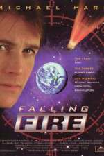 Watch Falling Fire Movie4k