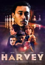 Watch Harvey Movie4k