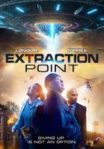 Watch Extraction Point Movie4k