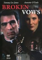 Watch Broken Vows Movie4k