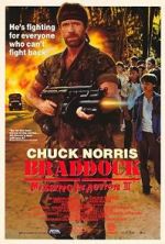 Watch Braddock: Missing in Action III Movie4k