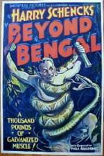 Watch Beyond Bengal Movie4k