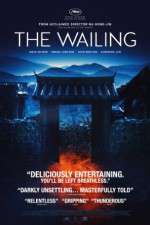 Watch The Wailing Movie4k