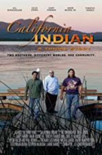 Watch California Indian Movie4k