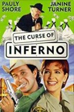 Watch The Curse of Inferno Movie4k