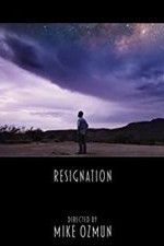 Watch Resignation Movie4k