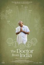 Watch The Doctor from India Movie4k