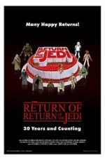 Watch The Return of Return of the Jedi: 30 Years and Counting Movie4k