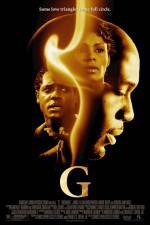 Watch G Movie4k