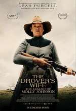 Watch The Drover's Wife Movie4k