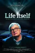 Watch Life Itself Movie4k