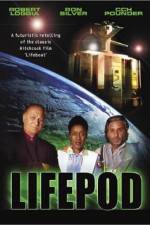 Watch Lifepod Movie4k