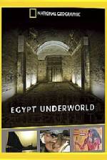 Watch National Geographic Egypt Underworld Movie4k