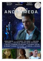 Watch This is Andromeda Movie4k