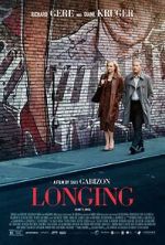 Watch Longing Movie4k