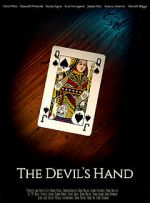 Watch The Devil\'s Hand Movie4k