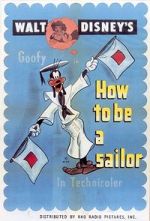 Watch How to Be a Sailor Movie4k