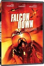 Watch Falcon Down Movie4k