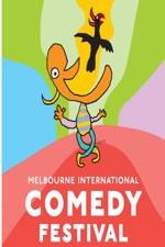 Watch Melbourne Comedy Festival All Stars Movie4k