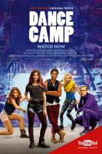 Watch Dance Camp Movie4k