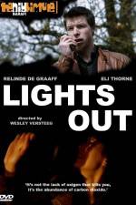 Watch Lights Out Movie4k