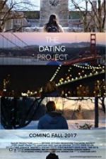 Watch The Dating Project Movie4k