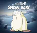 Watch The Abominable Snow Baby Movie4k