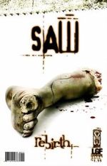 Watch Saw Rebirth (Short 2005) Movie4k