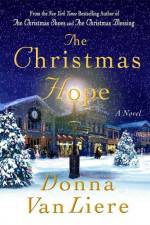 Watch The Christmas Hope Movie4k