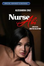 Watch Nurse Abi Movie4k