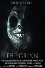 Watch The Grinn Movie4k