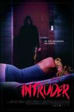 Watch Intruder Movie4k