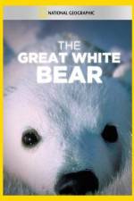 Watch The Great White Bear Movie4k