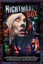 Watch Nightmare Box Movie4k