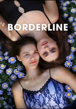 Watch Borderline Movie4k