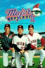 Watch Major League II Movie4k