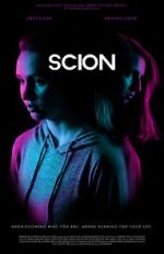 Watch Scion Movie4k